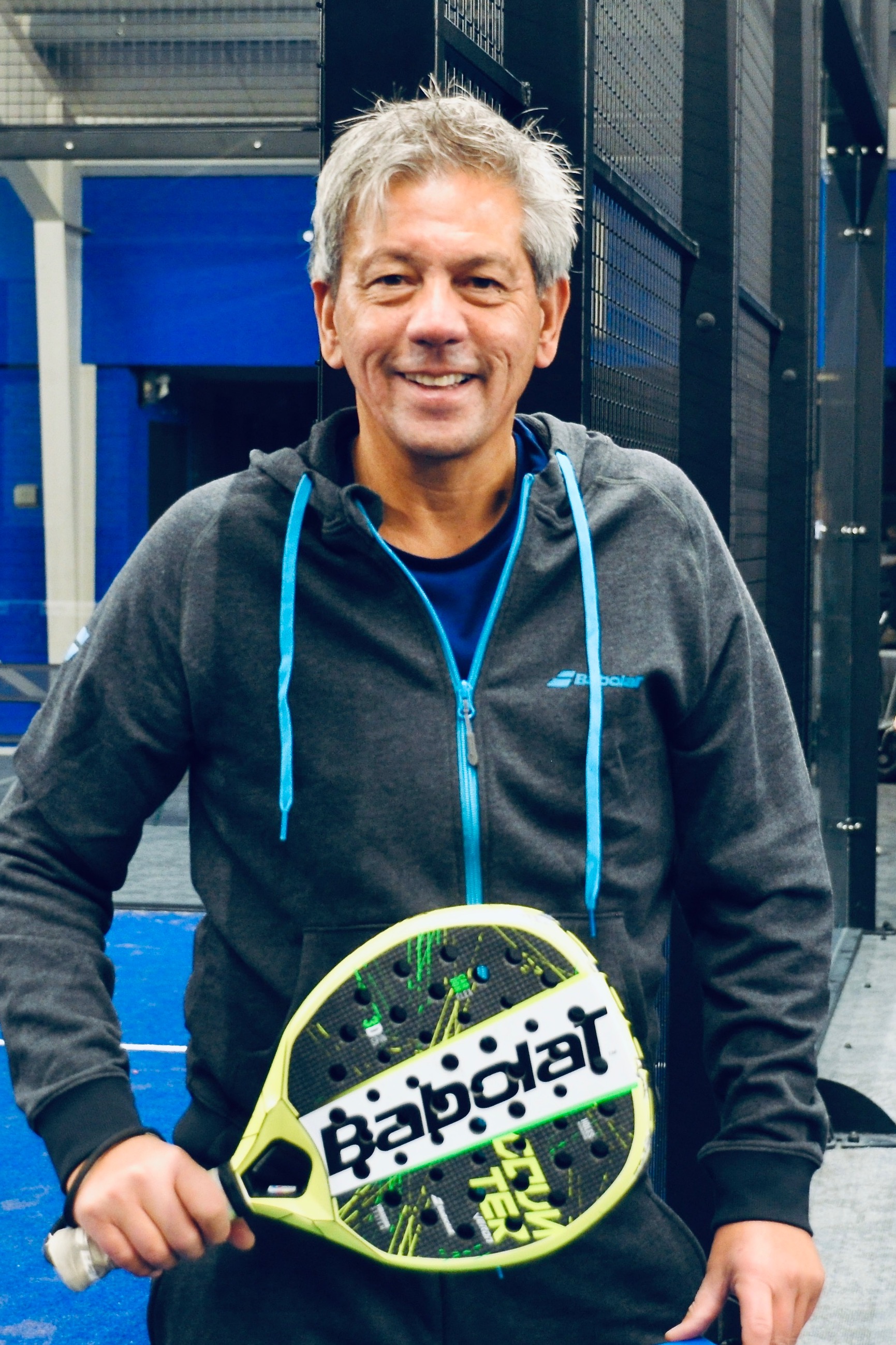 iets over de afbeelding